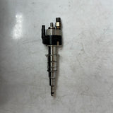 BMW N54 N63 Fuel Injector Index 05 OEM (7585261-05) – 135 335 535 550 X5 X6