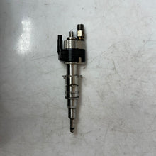 BMW N54 N63 Fuel Injector Index 05 OEM (7585261-05) – 135 335 535 550 X5 X6