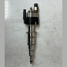 BMW N54 N63 Fuel Injector Index 05 OEM (7585261-05) – 135 335 535 550 X5 X6