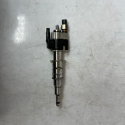 BMW N54 N63 Fuel Injector Index 05 OEM (7585261-05) – 135 335 535 550 X5 X6