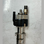 قم بتحميل الصورة إلى عارض الصور، BMW N54 N63 Fuel Injector Index 05 OEM (7585261-05) – 135 335 535 550 X5 X6