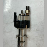 BMW N54 N63 Fuel Injector Index 05 OEM (7585261-05) – 135 335 535 550 X5 X6