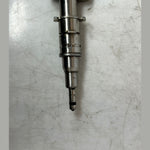 قم بتحميل الصورة إلى عارض الصور، BMW N54 N63 Fuel Injector Index 05 OEM (7585261-05) – 135 335 535 550 X5 X6