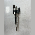 قم بتحميل الصورة إلى عارض الصور، BMW N54 N63 Fuel Injector Index 05 OEM (7585261-05) – 135 335 535 550 X5 X6