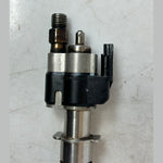 قم بتحميل الصورة إلى عارض الصور، BMW N54 N63 Fuel Injector Index 05 OEM (7585261-05) – 135 335 535 550 X5 X6