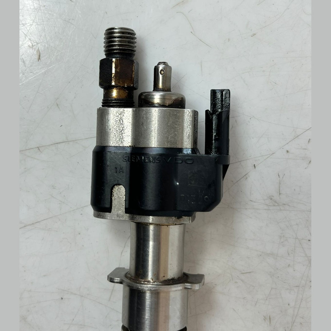 BMW N54 N63 Fuel Injector Index 05 OEM (7585261-05) – 135 335 535 550 X5 X6