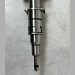 قم بتحميل الصورة إلى عارض الصور، BMW N54 N63 Fuel Injector Index 05 OEM (7585261-05) – 135 335 535 550 X5 X6