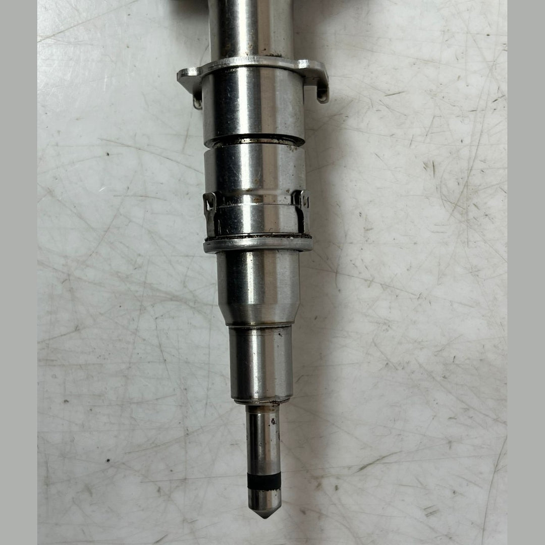 BMW N54 N63 Fuel Injector Index 05 OEM (7585261-05) – 135 335 535 550 X5 X6