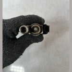 قم بتحميل الصورة إلى عارض الصور، BMW N54 N63 Fuel Injector Index 05 OEM (7585261-05) – 135 335 535 550 X5 X6