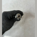 قم بتحميل الصورة إلى عارض الصور، BMW N54 N63 Fuel Injector Index 05 OEM (7585261-05) – 135 335 535 550 X5 X6