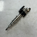 BMW N54 N63 Fuel Injector Index 05 OEM (7585261-05) – 135 335 535 550 X5 X6