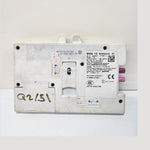Load image into Gallery viewer, 2023-2025 BMW G42 X4 M240i Telematics Control Unit Module 5A53A43