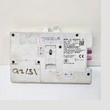 2023-2025 BMW G42 X4 M240i Telematics Control Unit Module 5A53A43