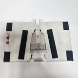 2023-2025 BMW G42 X4 M240i Telematics Control Unit Module 5A53A43