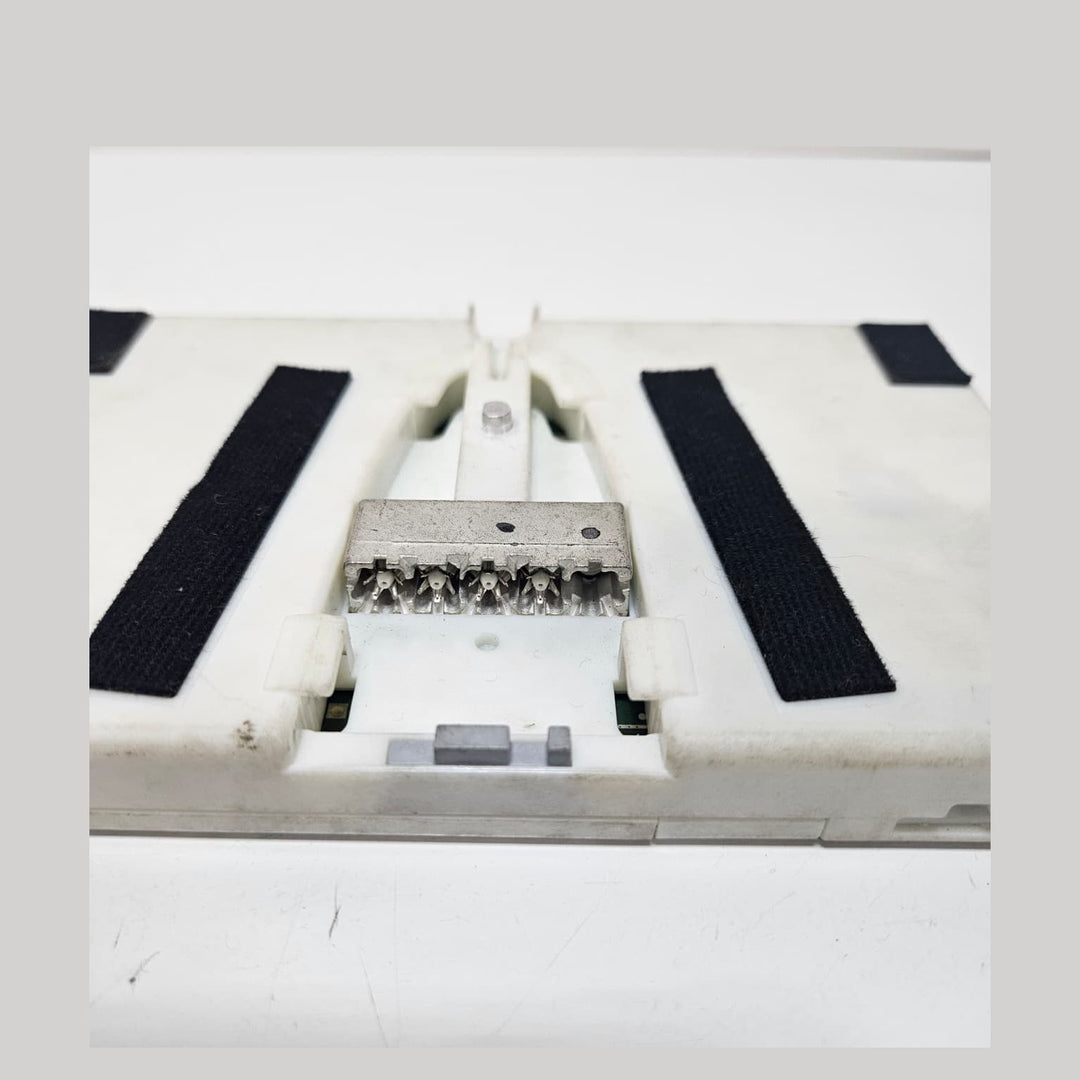 2023-2025 BMW G42 X4 M240i Telematics Control Unit Module 5A53A43