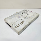 2023-2025 BMW G42 X4 M240i Telematics Control Unit Module 5A53A43