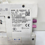 Load image into Gallery viewer, 2023-2025 BMW G42 X4 M240i Telematics Control Unit Module 5A53A43