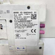 2023-2025 BMW G42 X4 M240i Telematics Control Unit Module 5A53A43