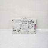 2023-2025 BMW G42 X4 M240i Telematics Control Unit Module 5A53A43