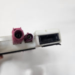 Load image into Gallery viewer, 2020-2024 BMW X3M F97 M340i Telematics Control Module 5A31DF0 USED