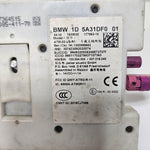 Load image into Gallery viewer, 2020-2024 BMW X3M F97 M340i Telematics Control Module 5A31DF0 USED