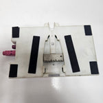 Load image into Gallery viewer, 2020-2024 BMW X3M F97 M340i Telematics Control Module 5A31DF0 USED