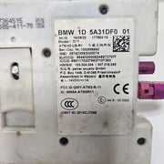 2020-2024 BMW X3M F97 M340i Telematics Control Module 5A31DF0 USED