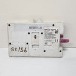 Load image into Gallery viewer, 2020-2024 BMW X3M F97 M340i Telematics Control Module 5A31DF0 USED