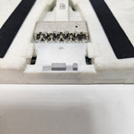 Load image into Gallery viewer, 2019-2023 BMW X3 G01 Telematics Communication Control Module 9858557