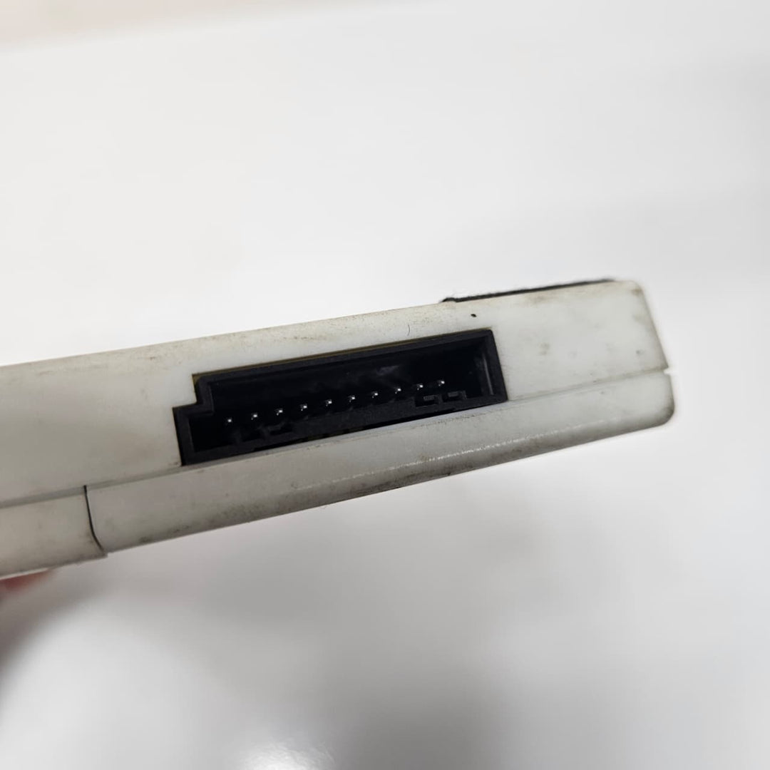 2019-2023 BMW X3 G01 Telematics Communication Control Module 9858557