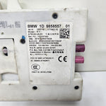 Load image into Gallery viewer, 2019-2023 BMW X3 G01 Telematics Communication Control Module 9858557