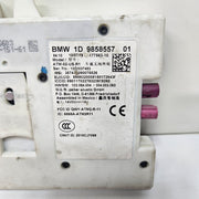 2019-2023 BMW X3 G01 Telematics Communication Control Module 9858557