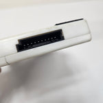 Load image into Gallery viewer, 2023-2024 BMW G11 G12 G20 G21 X3 G01 320i Telematics Control Unit Module 5A23E95