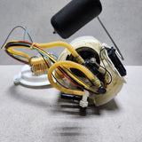 2017-2025 BMW 330i Fuel Pump Assembly 7473444 3 Series G20 G21 G22