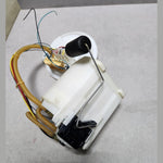 Load image into Gallery viewer, 2017-2025 BMW 330i Fuel Pump Assembly 7473444 3 Series G20 G21 G22