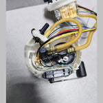 Load image into Gallery viewer, 2017-2025 BMW 330i Fuel Pump Assembly 7473444 3 Series G20 G21 G22