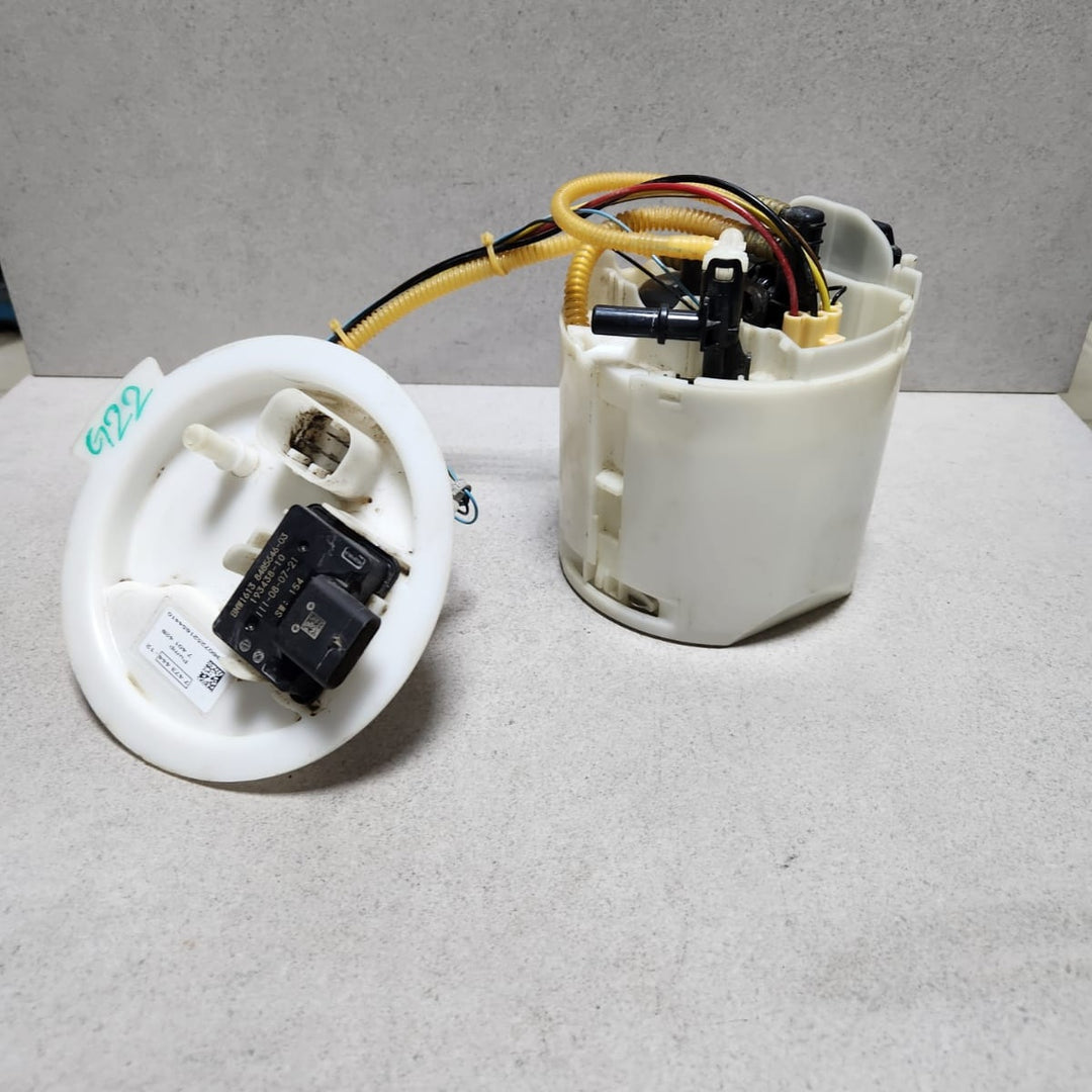 2017-2025 BMW 330i Fuel Pump Assembly 7473444 3 Series G20 G21 G22