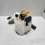 Load image into Gallery viewer, 2017-2025 BMW 330i Fuel Pump Assembly 7473444 3 Series G20 G21 G22