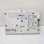 Load image into Gallery viewer, 2020 BMW 3 Series G20 G21 330i GPS Antenna Module 9878209