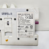 2020 BMW 3 Series G20 G21 330i GPS Antenna Module 9878209