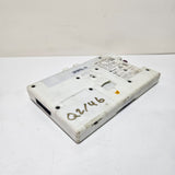 2020 BMW 3 Series G20 G21 330i GPS Antenna Module 9878209