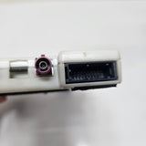 2020 BMW 3 Series G20 G21 330i GPS Antenna Module 9878209