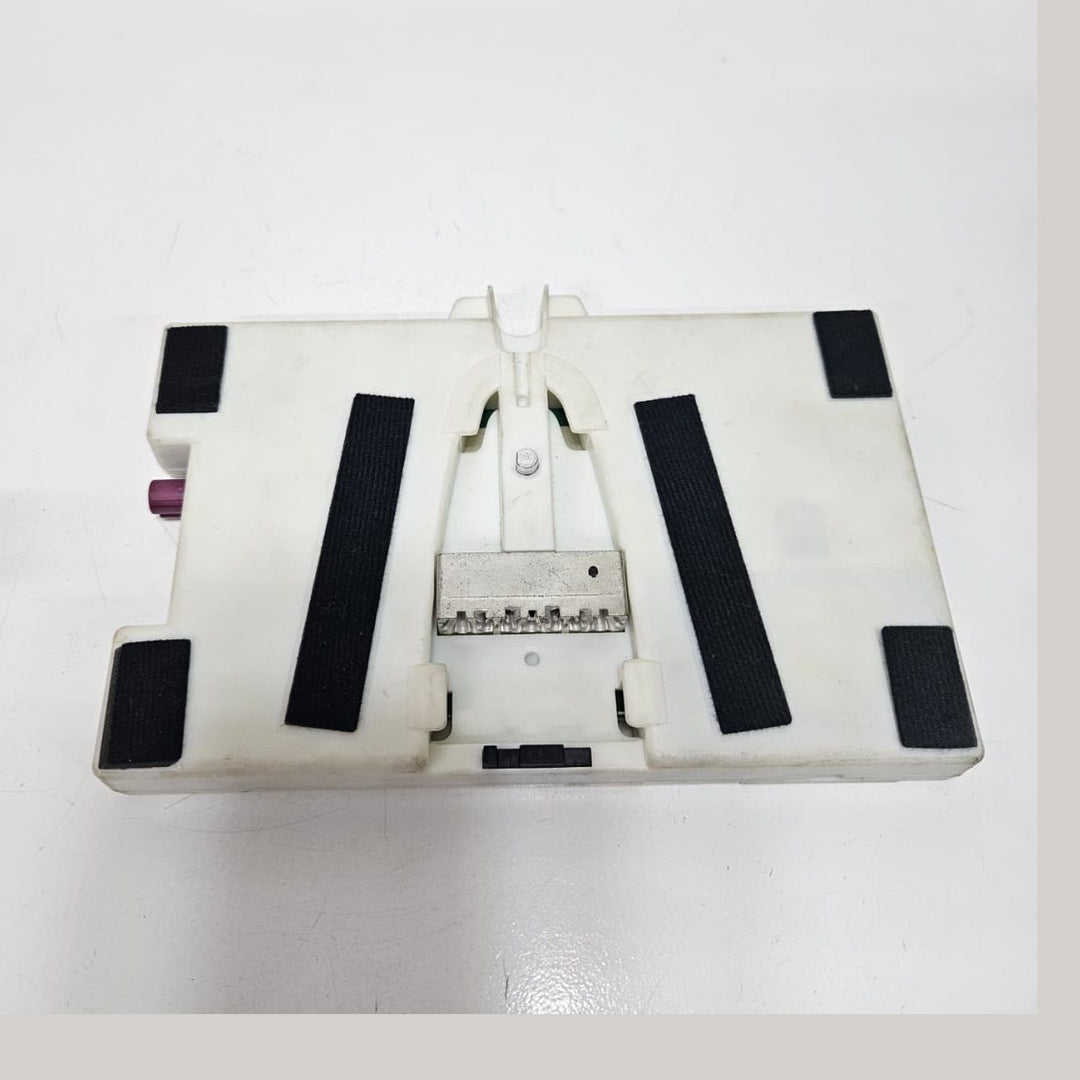 2020 BMW 3 Series G20 G21 330i GPS Antenna Module 9878209