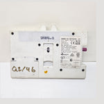 Load image into Gallery viewer, 2020 BMW 3 Series G20 G21 330i GPS Antenna Module 9878209
