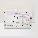 2020 BMW 3 Series G20 G21 330i GPS Antenna Module 9878209