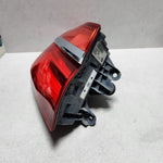 Load image into Gallery viewer, BMW 2016-2018 7-Series G11 G12 Taillight Left Side 7342963 USED