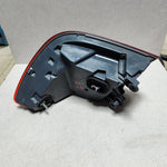 Load image into Gallery viewer, BMW 2016-2018 7-Series G11 G12 Taillight Left Side 7342963 USED
