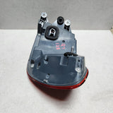 BMW 2016-2018 7-Series G11 G12 Taillight Left Side 7342963 USED