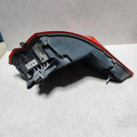Load image into Gallery viewer, BMW 2016-2018 7-Series G11 G12 Taillight Left Side 7342963 USED