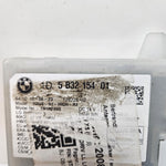 Load image into Gallery viewer, 2023 BMW X5 G05 X6 G06 Antenna Amplifier 5B32154 USED
